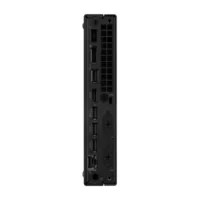 LENOVO 12TD002FMH
