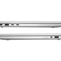 HP INC. 8A3P9EA#B1R