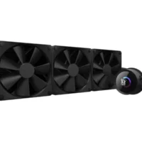 NZXT RL-KN360-B1