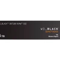 SANDISK M.2 2280 WDS400T4X0E-00CJA0
