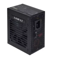 LIAN LI SP850 BLACK 850 G89.SP850B.01EU