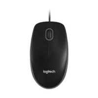 LOGITECH 910-003357