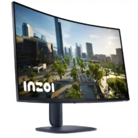 DELL 210-BQWN 32" VA 180 Hz 210-BQWN