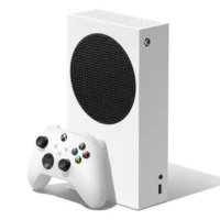 MICROSOFT RRS-00152