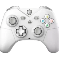 MSI FORCE GC300 W WHITE