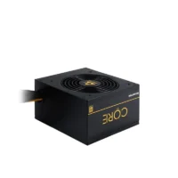 CHIEFTEC BBS-500S 500 BBS-500S