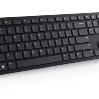 DELL 580-AKOP