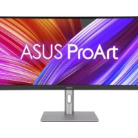 ASUS 90LM04A0-B02370