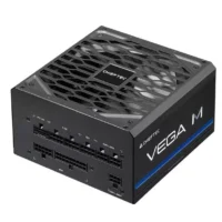 CHIEFTEC PPG-850-C 850 PPG-850-C