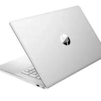 HP "Ryzen 3 17.3" 512 GB TALPA 5200 DDR5 9R868EA
