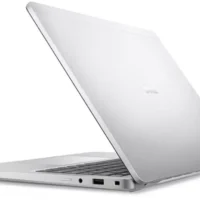 DELL Pro Plus "Core Ultra 14" 512 GB TALPA 5600 DDR5 BTO113_PB14250_EMEA_EST