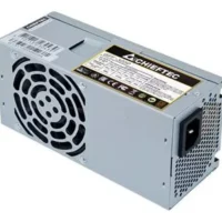 CHIEFTEC GPF-400P