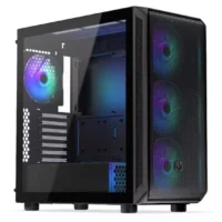 ENDORFY EY2A013