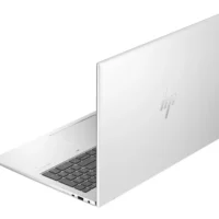 HP INC. 9G0D1ET#B1R