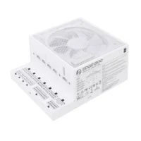 LIAN LI EDGE1300 1300 G9P.EG1300.WE00.EU