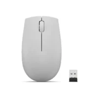 LENOVO Compact Mouse with battery 300 GY51L15678