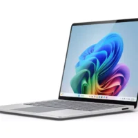 MICROSOFT EP2-31655