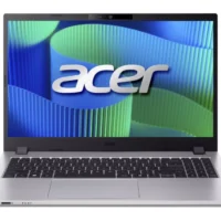 ACER NX.BGPEP.003