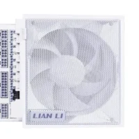 LIAN LI EDGE GOLD 1200 1200 G9P.EG1200G.WH00.EU
