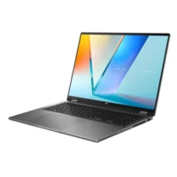 ASUS "VivoBook Flip "Core Ultra 16" 1 TB LPDDR5x 90NB15S1-M001F0