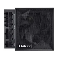 LIAN LI EDGE850 850 G9P.EG0850.BE00.EU