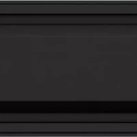 CRUCIAL 1 TB M.2 CT1000P510SSD5