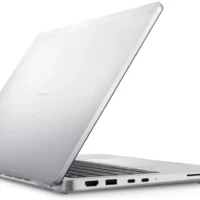 DELL Pro Plus Ryzen AI 5 PRO 13.3" 1 TB 7500 LPDDR5 210-BQRX_1018201519_EST
