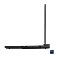 LENOVO 83F5001PNT