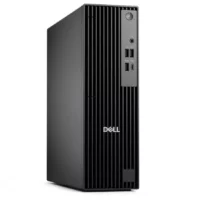 DELL BTO107_QCS1250_EMEA_NO_KEY