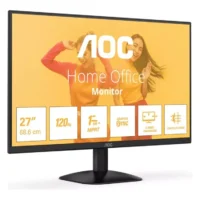 AOC INTERNATIONAL 27B35HM