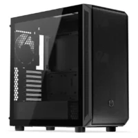ENDORFY Arx 700 Air EY2A012