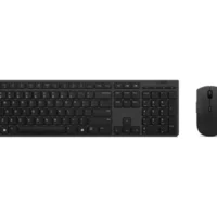 LENOVO 4X31K03968