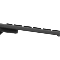 LOGITECH 920-012490