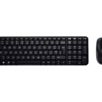 LOGITECH 920-003169