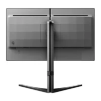 MMD-MONITORS & DISPLAYS 25M2N5200U/00