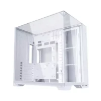 LIAN LI O11 VISION COMPACT G99.O11VPW.00