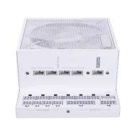 LIAN LI EDGE850 850 G9P.EG0850.WE00.EU