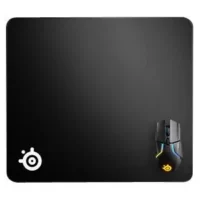 STEELSERIES 63823