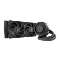 ARCTIC Liquid Freezer III Pro 240 ACFRE00178A LGA1700/LGA1851/SAM4/SAM5