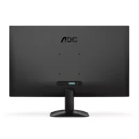 AOC INTERNATIONAL 24B35HM2