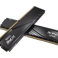 A-DATA AX5U6000C3616G-DTLABBK