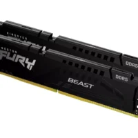 KINGSTON KF560C30BBK2-32