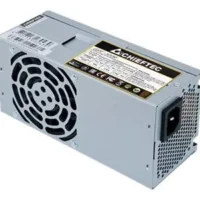 CHIEFTEC GPF-300P