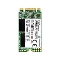 TRANSCEND 512 GB TALPA M.2 TS512GMTS430S