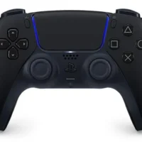 SONY 711719575900