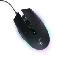 MEDIARANGE MRGS202