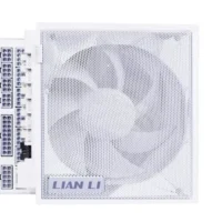 LIAN LI EDGE GOLD 850 850 G9P.EG0850G.W000.EU