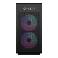 HP INC. B4VV1EA#B1R