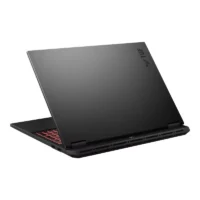ASUS TUF Gaming A16 (2025) "Ryzen 7 16" 1 TB 5600 DDR5 90NR0KT1-M00340