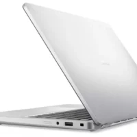 DELL Pro Plus "Core Ultra 13.3" 512 GB TALPA 8533 LPDDR5x 210-BPKP_1019603539/1_EST